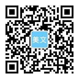 太阳成集团·tyc122cc(中国)有限公司-百度百科